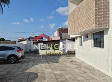 Apartamento · 72m² · 3 Quartos · 1 Vaga · Apartamento em Rua Comendador Maribondo - Oitizeiro - João Pessoa/PB
