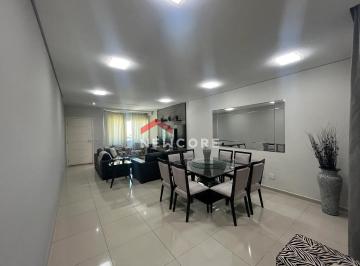 Casa · 214m² · 4 Quartos · 4 Vagas · Sobrado em  Rua Doutor Odon Carlos de Figueiredo Ferraz - Parque São Domingos - São Paulo/SP