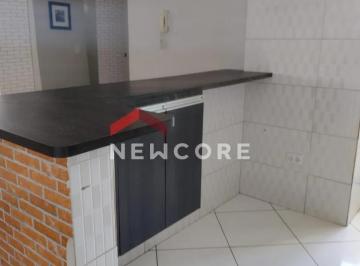 Apartamento de 2 quartos, Embu das Artes · Apartamento em  Estrada Jerusalém - Chácaras Caxingui - Embu das Artes/SP