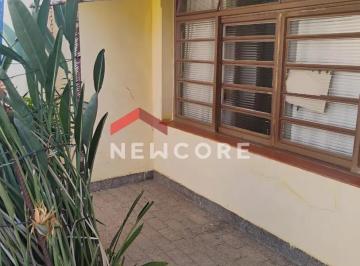 Casa · 124m² · 2 Quartos · 2 Vagas · Casa em Rua João Polastri, 800 - Cidade Jardim - Rio Claro/SP