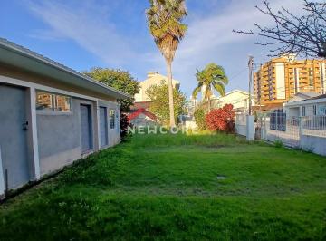 Terreno · 825m² · Lote em  Rua Sérgio Gil - Balneário - Florianópolis/SC