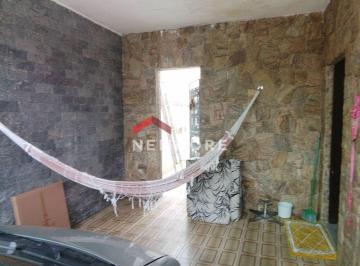 Casa de 3 quartos, Itanhaém · Casa em Rua Nerval leal - Nova Itanhaém - Itanhaém/SP