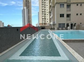 Apartamento en Venda de 2 quartos Tabuleiro dos Oliveiras · Apartamento em Rua 607 - Tabuleiro dos Oliveiras  - Itapema/SC