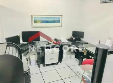 Comercial · 80m² · Sala comercial em Rua São Bento - Centro - São Paulo/SP