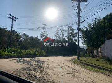 Terreno · 3000m² · Lote em Rua João Ribeiro da Silva Filho - Jardim Coronel - Itanhaém/SP