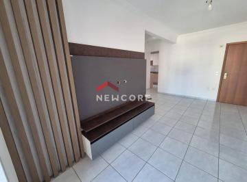 Apartamento · 78m² · 3 Quartos · 1 Vaga · Apartamento em  Rua Rui Barbosa - Canto do Forte - Praia Grande/SP