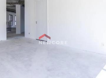 Apartamento de 4 quartos, São Paulo · Cobertura em Rua Padre João Manuel - Cerqueira César - São Paulo/SP