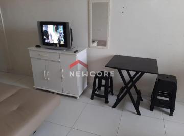 Apartamento no Marbelo a venda em Avenida Presidente Castelo Branco - Real - Pra · Apartamento em Avenida Presidente Castelo Branco - Real - Praia Grande/SP