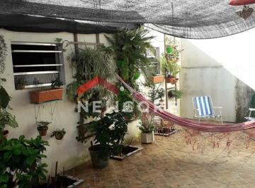Casa · 80m² · 2 Quartos · 1 Vaga · Casa em Rua Pedro Nelo Antunes - Mário Quintana - Porto Alegre/RS