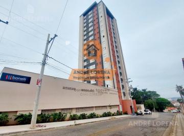 Foto 01 · Apartamento - Vila Santana