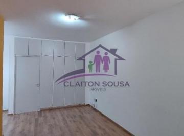 Foto 01 · VENDE-SE APARTAMENTO COM 1 DORMITÓRIO 1 VAGA DE GARAGEM COBERTA REGIÃO CENTRAL DE CAMPINAS