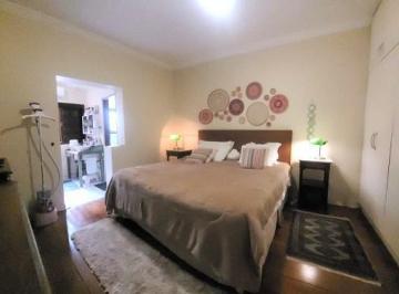 SUÍTE PRINCIPAL · VENDA - PERDIZES CASA TIPO SOBRADO 205M2 Á.C 03 SUÍTES 02 VAGAS EM VILA!!!