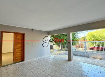 Foto 03 · Casa a venda no Bairro Jardim do Sol em Indaiatuba