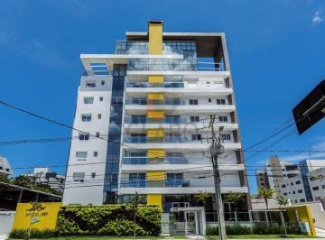 982813010.jpg · APARTAMENTO GARDEN À VENDA NO JUVEVÊ - 04 QUARTOS (2 SUÍTES)                                        