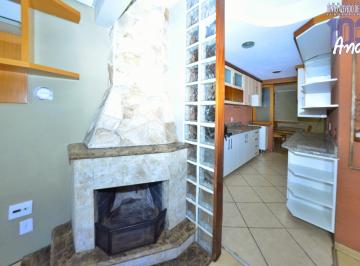 Casa 95m² Aluguel Humaitá · Seu Novo Lar em Porto Alegre: Conforto, Lazer e Localização Estratégica no Bairr