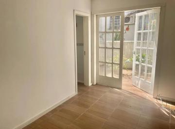 Living-Ceramica · Apartamento-Garden-Menino Deus.