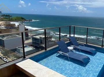 apartamento-a-venda-em-salvador-barra-com-1-quarto-09212050998e7db01e0967b064d9ab9eb9.jpeg · Studio à venda em Salvador, Barra, com 1 quarto, 33m²