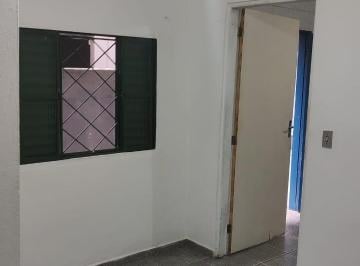 Foto 01 · Casa, Jardim das Margaridas, Jandira, SP