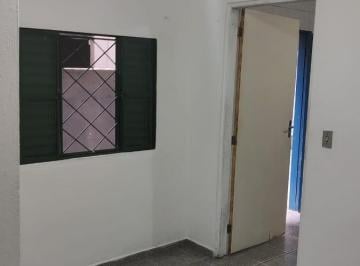 Foto 01 · Casa - Jardim das Margaridas
