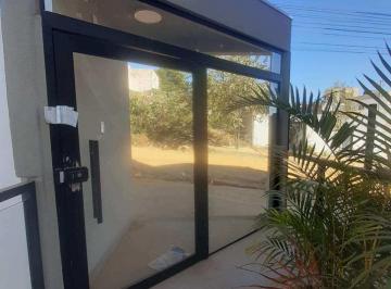 lancamento-imperdivel-apartamentos-no-bairro-panorama-montes-claros-mg1353500.jpeg · LANÇAMENTO IMPERDÍVEL - APARTAMENTOS NO BAIRRO PANORAMA - MONTES CLAROS/MG