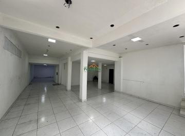 Comercial · 270m² · 2 Quartos · 2 Vagas · Sala à locação em Barcelona - Serra/ES