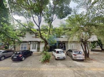 Comercial · 45m² · 2 Quartos · 1 Vaga · Sala Comercial Térrea na Vila Yolanda!