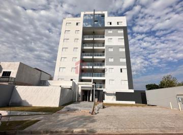 Foto 01 · Apartamento à venda em Umuarama-PR, Jardim Harmonia: 3 quartos, 1 suíte, 1 sala, 2 banheiros, 2 vaga