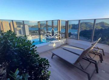 luxuoso-apartamento-com-2-quartos-uma-suite-2-vagas-de-garagem-para-venda-na-praia-do-sua-82345143718f5df83aa2789c7ed2e6f9c09d.jpeg · Luxuoso apartamento com 2 quartos, uma suíte, 2 vagas de garagem , para venda na Praia do Suá.