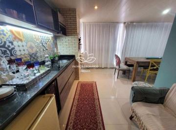 excelente-opcao-para-procura-apartamento-amplo-com-3-quartos-com-uma-suite-com-2-vagas-de-garagem-em-itapua-112345165335fc1ebed53403e8fcaa055defa.jpeg · Excelente opção para procura apartamento amplo com 3 quartos, suíte e 2 vagas de garagem em Itapuã.