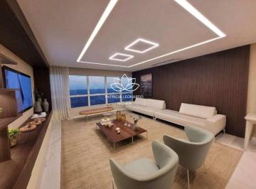 excelente-opcao-para-quem-deseja-investir-em-um-luxuoso-apartamento-3-quartos-com-3-suites-e-3-vagas-de-garagem-na-praia-de-itaparica-10234510470119403f0895332a2f637223431.jpeg · Excelente opção para quem deseja investir em um luxuoso apartamento 3 quartos com 3 suítes e 3 vagas