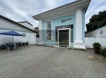 flat-a-venda-em-cabo-frio-passagem-com-2-quartos-123581039377b54a4a91c8d39d554615eb35.jpeg · Flat à venda em Cabo Frio, Passagem, com 2 quartos, 30,00m²