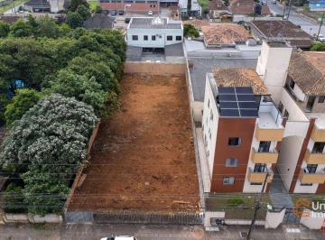 be5a1f92191da6f54363655ccb2b6f478def3e39 · TERRENO CENTRO