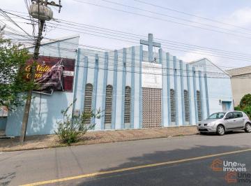 14241fb40435881f6c58877fc9f1ca968c11cbb1 · BARRACÃO COMERCIAL 1.990.000 - Centro - Campo Largo/PR