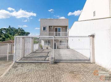 17e8e24515b12fd83177e6966e391c2543a7044f · Sobrado Espaçoso com 4 Quartos Próximo ao Centro – Conforto e Praticidade para Sua Família! Rua Gume
