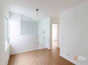 c2242ea392976ad2cf0a9a022c1e15224f4d4e23 · APARTAMENTO NO BOM JESUS