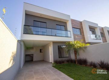 ea711649c120017f31f7821589fce55c1f9e9023 · Sofisticação e conforto: sobrado com 4 quartos no centro.