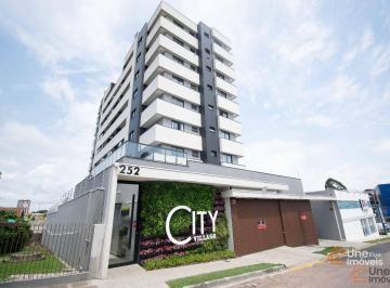 3622d56e15cba664167f0ef18c242b7ab4f2853e · Localização Privilegiada | 2 Quartos com suíte | Vista Livre e muito sol.