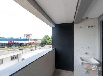 143c4ee4ed779dcd44aebca3e7746a19a283eecc · Apartamento com localização imbatível, com 2 dormitórios à venda, 60 m² por R$ 559.000 - Vila Bancár
