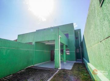 75467c45599addec3db5f1b207c0873540d756a0 · SOBRADO JARDIM RONDINHA