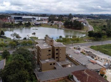 8d01147ae14cbc5507a68fe5cebb2a17732d71fa · Apartamento com 3 dormitórios à venda, 104 m² por R$ 485.000,00 - Loteamento Ouro Verde I - Campo La