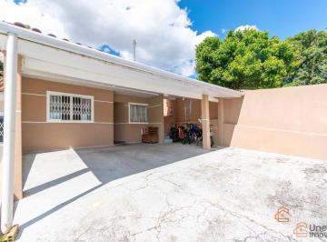 Garagem e espaço para lazer na frente · Casa com laje, área gourmet e próxima ao centro, em condomínio fechado — R$ 380.000,00.