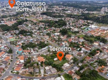 878732fceccd1cd5c9d0aecda434b9122de0d900 · Terreno próximo ao City Center Outlet  Premium