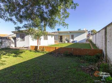 74fc1d2484642d11aaf6d30e545975df75b5fb3c · Terreno à venda, 603 m² por R$ 899.999 - Vila Solene - Campo Largo/PR