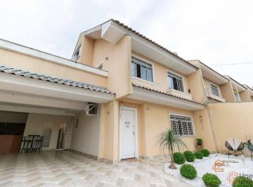 3a3872efddf815b7d668f6f2a408f19ec9a6af9f · Sobrado Triplex de Esquina – 3 Quartos, Ático e Semi Mobiliado em Localização Privilegiada