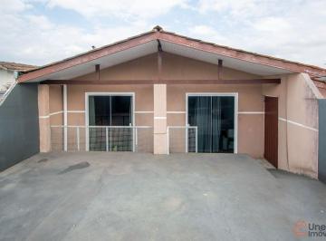 6e2fec7dc59303f7b1d15793c08a93cde926f91b · CASA TÉRREA COM 111M²