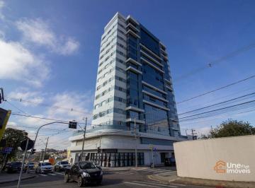 ae564c924a81864e70842a6beca9bbd57313b544 · Apartamento no Ampiezza com mobília completa