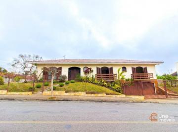 2b247145d434654f88f99765a58e916a3bcfb81f · CASA A VENDA NO VILA BANCÁRIA