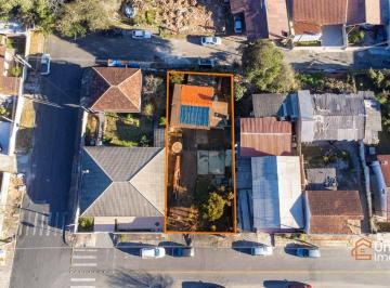 6a813e3988a5d655ab7ab65ad10c48c904d08172 · Terreno de 360m² à Venda no Bairro Itaboa – Excelente Localização!