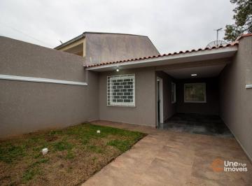 5f327e86262304c27169ae80071a97831ff46204 · Casa 2 quartos recém-reformada e pronta pra morar