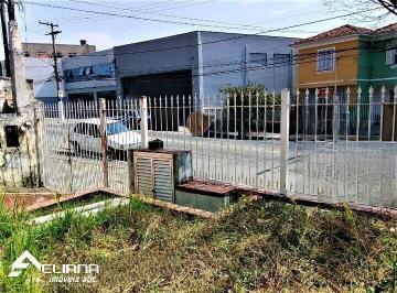 Jardim da frente · Terreno com 3 Casas à Venda – Ideal para Investidores